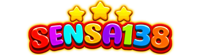 vs-logo-img
